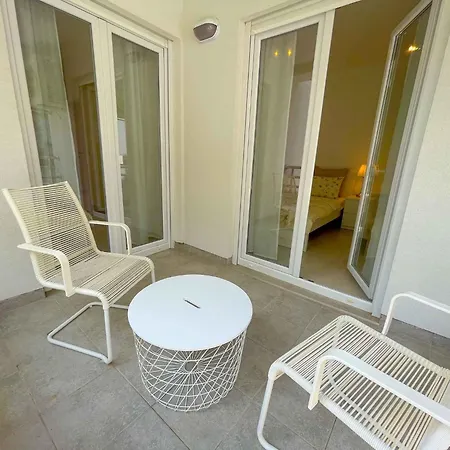 In 42636 Crikvenica