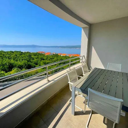In 42636 Crikvenica