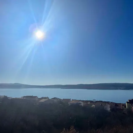 In 42636 Crikvenica