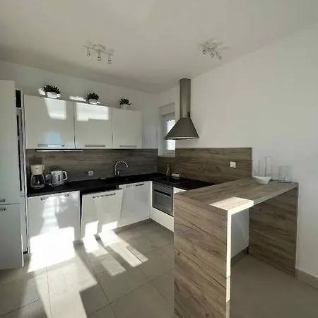 In 42636 Crikvenica