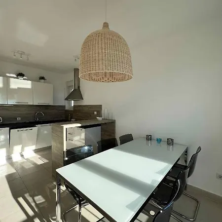 In 42636 Crikvenica