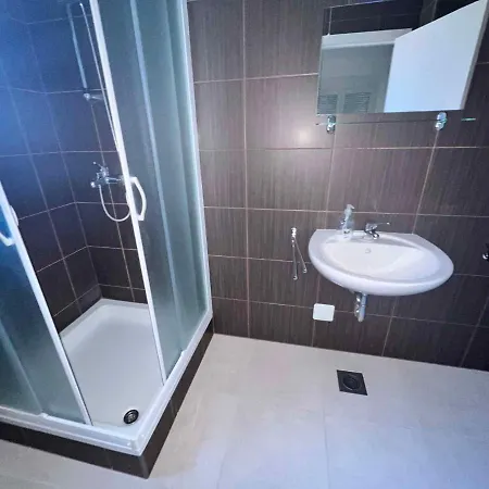 Apartment In 42636