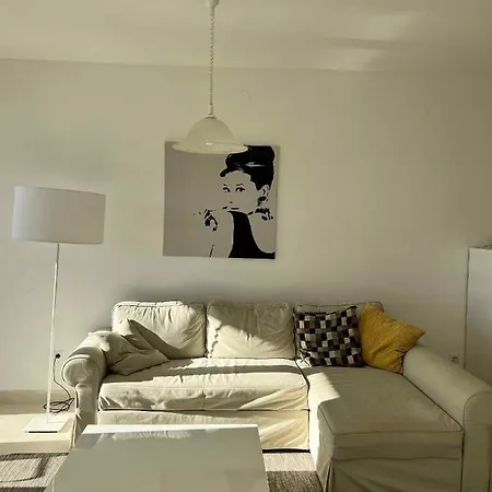 In 42636 Apartment