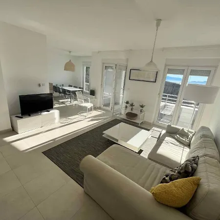 In 42636 Crikvenica