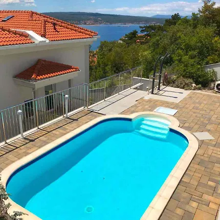 In 42636 Crikvenica